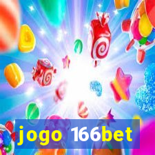 jogo 166bet